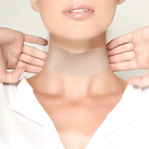 ?Reduce wrinkles with Anti Wrinkle Pads? - Image 3