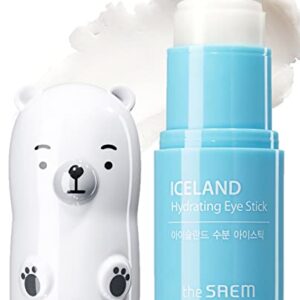 Retinol Hand Cream by Beauty Pie