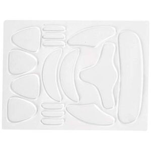 Reusable Anti Wrinkle Patches