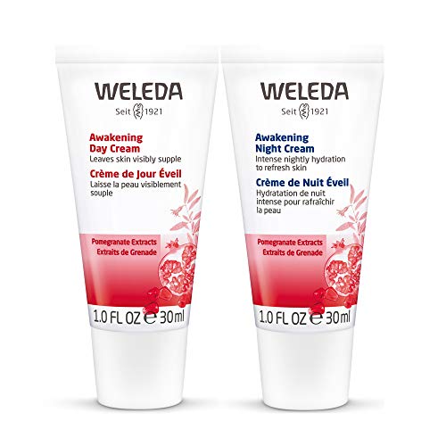 Nourishing Mineral Hand Cream 8 oz Revitalizing Moisturizing Formula