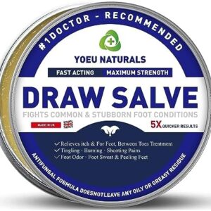 Ringworm is killed by athlete?s foot cream.