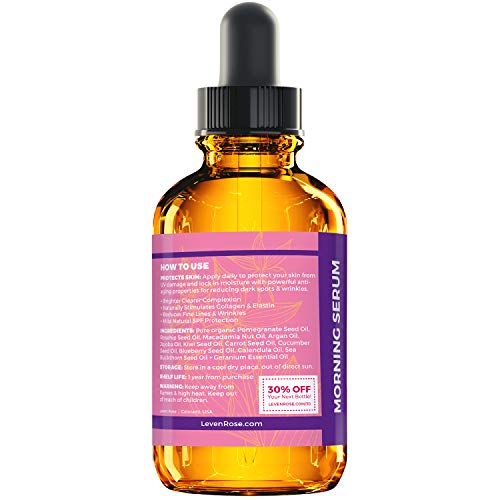 Saeed Ghani 100ml Pure Argan Oil Natural Hair and Skin Treatment - Image 3