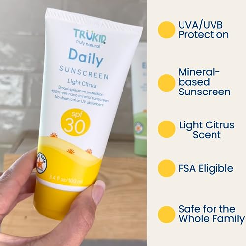 Safe, gentle cream for baby?s delicate skin. - Image 2