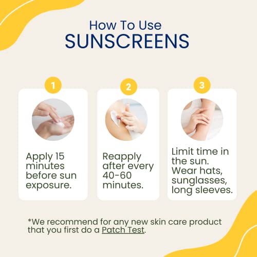 Safe, gentle cream for baby?s delicate skin. - Image 5