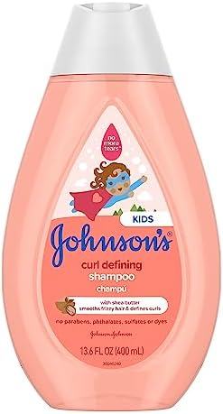 ?Sally?s Anti Frizz Solution?