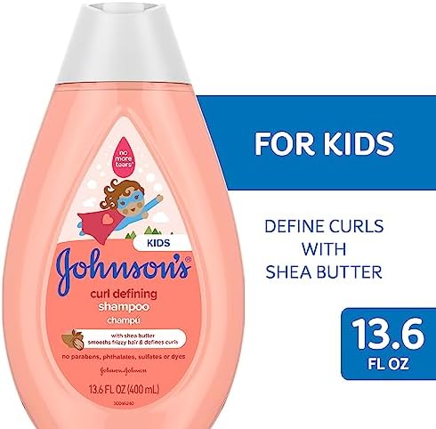 ?Sally?s Anti Frizz Solution? - Image 2