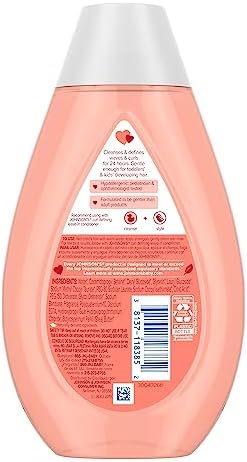 ?Sally?s Anti Frizz Solution? - Image 7