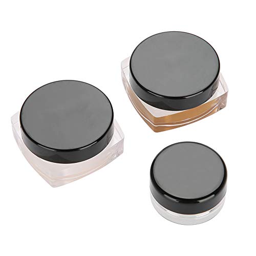 Scar Covering Body Cream for Smoother Skin Appearance