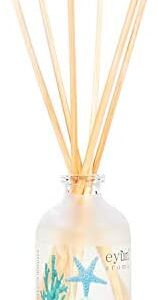 ?Sea Breeze Oil Diffuser?