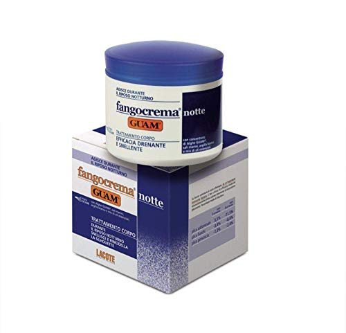 Ocean Breeze Hydrating Body Cream for Natural Radiant Skin 8 oz - Image 3