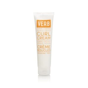 Sephora Anti Frizz Cream
