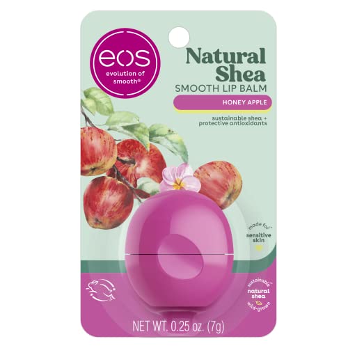 Sephora Fresh Lip Balm