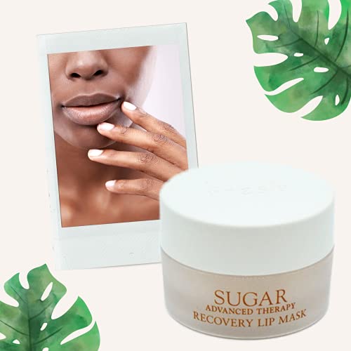 Sephora Fresh Sugar Lip Balm - Image 4