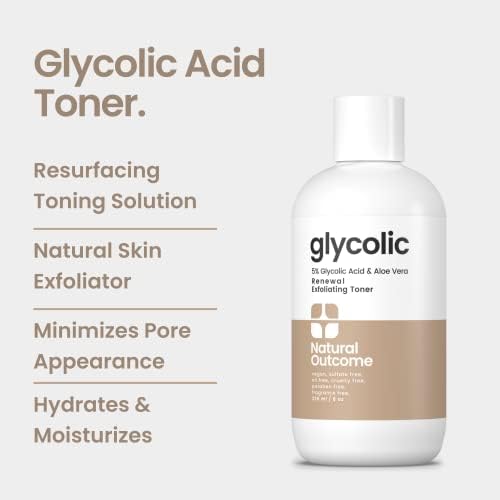 Sephora Glycolic Peel for Smoother, Brighter Skin - Image 2