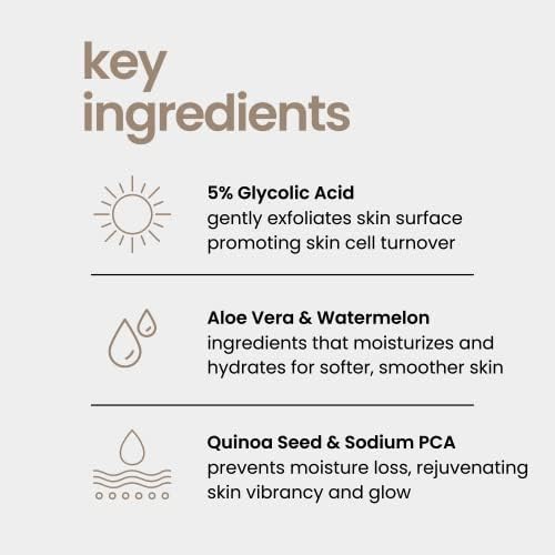 Sephora Glycolic Peel for Smoother, Brighter Skin - Image 6