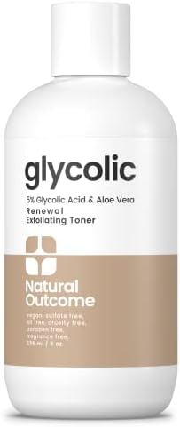 Sephora Glycolic Peel for Smoother, Brighter Skin - Image 7