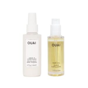 Sephora Argan Oil for Skin and Hair 100ml Natural Moisturizing Treatment