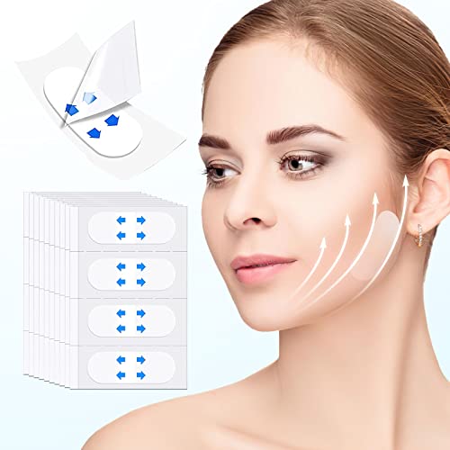Shark Tank for Anti Wrinkle Products