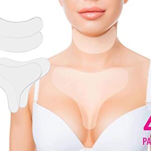 Shoppers Drug Mart Anti Wrinkle Patches