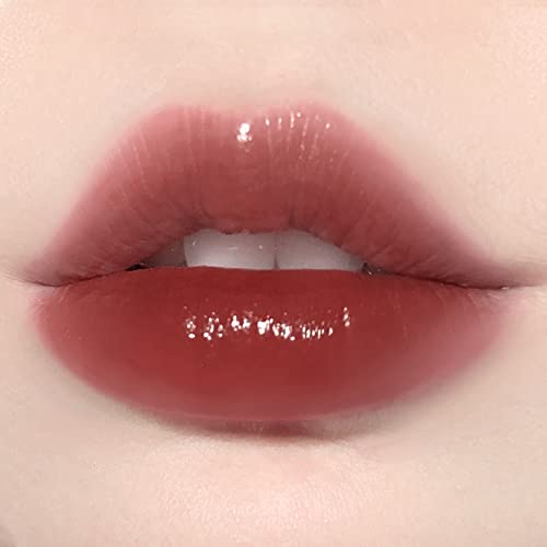 Short version: Clinique Black Honey Lip Gloss - Image 2
