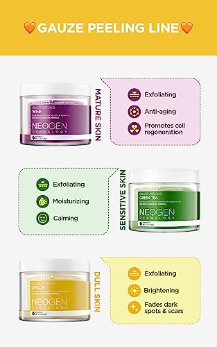 Shortened Title: Agera Skin Peel Side Effects - Image 6