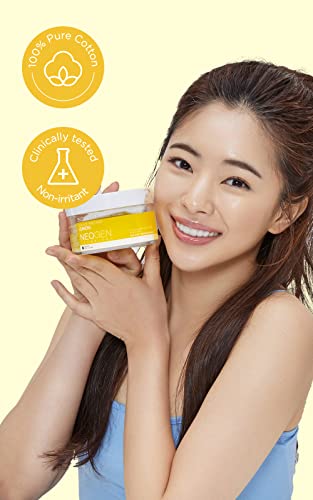 Shortened Title: Agera Skin Peel Side Effects - Image 5