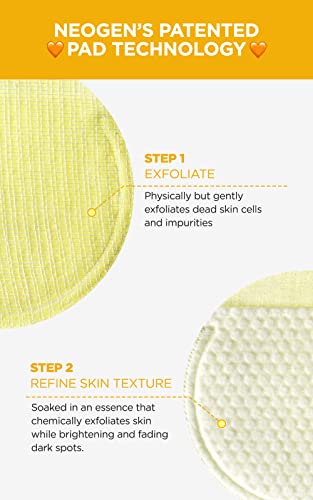 Shortened Title: Agera Skin Peel Side Effects - Image 3
