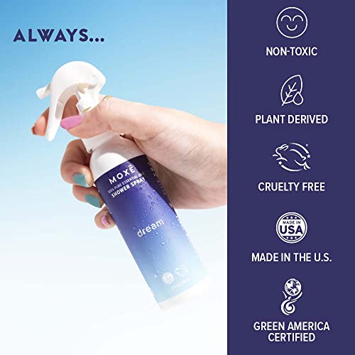 ?Shower essential oil diffuser for steam? - Image 3