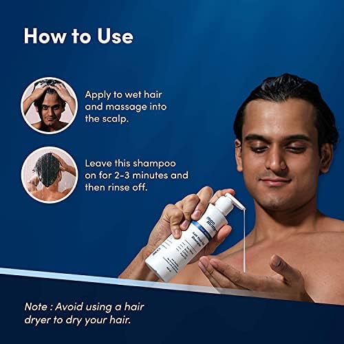 Side Effects of Argan Oil Shampoo - Image 5
