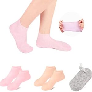 Natural Foot Cream for Soothing Relief Side Effects Information Guide
