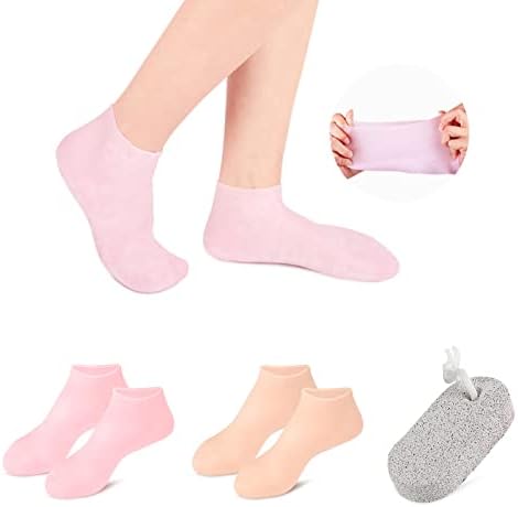 Natural Foot Cream for Soothing Relief Side Effects Information Guide