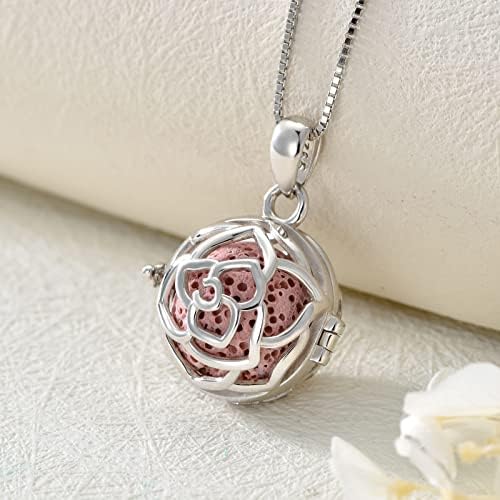 ?Silent Essential Oil Diffuser ? Sterling? - Image 5