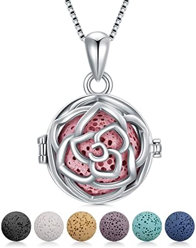 ?Silent Essential Oil Diffuser ? Sterling?