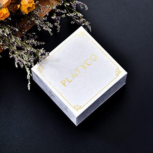 ?Silent Essential Oil Diffuser ? Sterling? - Image 8