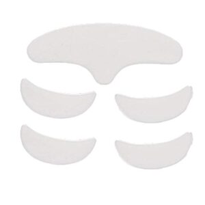 Silicone Anti Wrinkle Patches ? Reduce Wrinkles Quickly