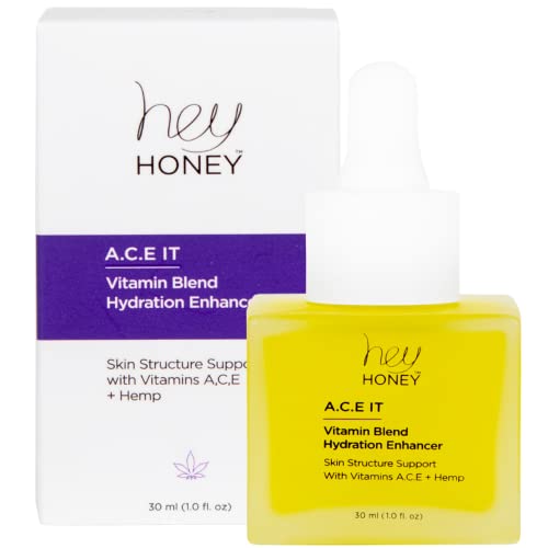 Singapore Anti-Aging Moisturizing Cream 50ml for Youthful Skin and Radiant Glow