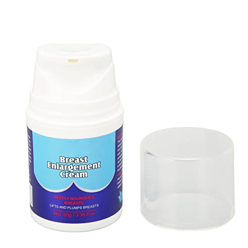 Advanced Skin Elasticity-Boosting Body Cream for Firm, Supple Skin - Image 8