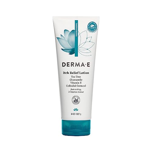 Deep Hydration Lotion 16oz for Dry Skin Relief