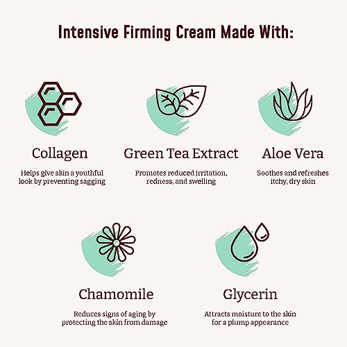 Skin-nourishing body cream moisturizes and hydrates. - Image 4