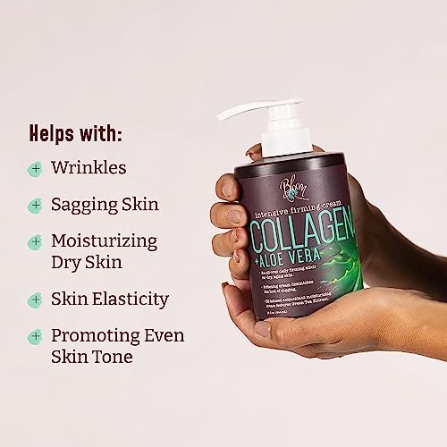 Skin-nourishing body cream moisturizes and hydrates. - Image 6