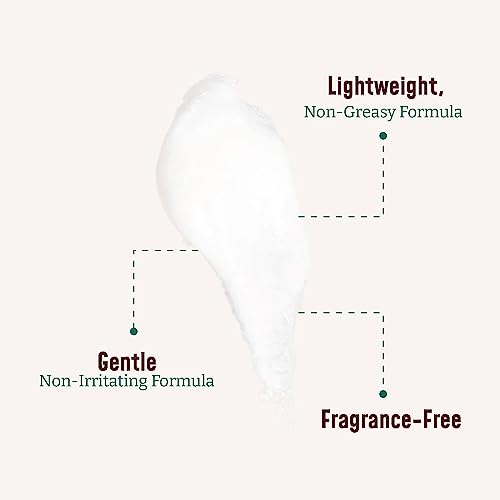 Skin-nourishing body cream moisturizes and hydrates. - Image 5