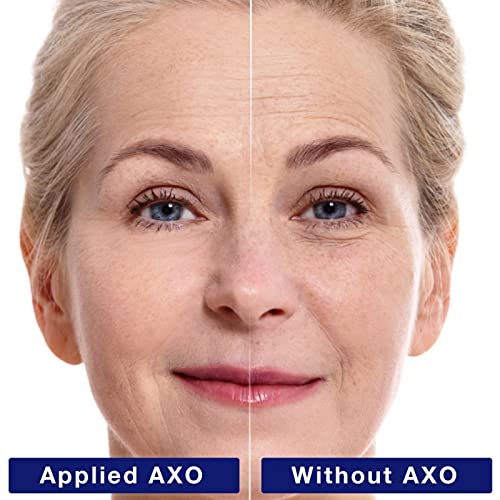 ?Skincare for Preventing Aging in Your 20s? - Image 4