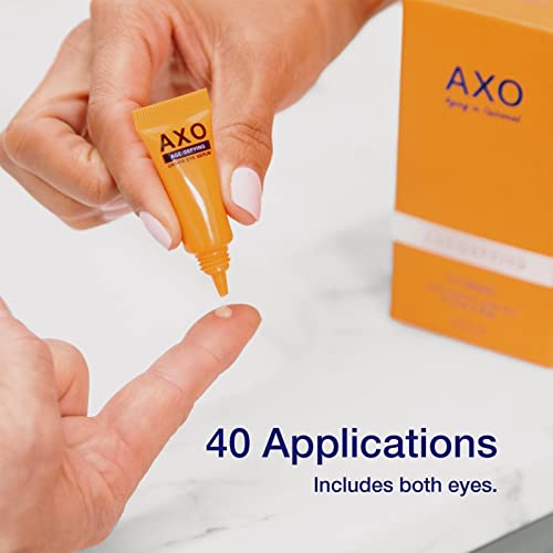 ?Skincare for Preventing Aging in Your 20s? - Image 3