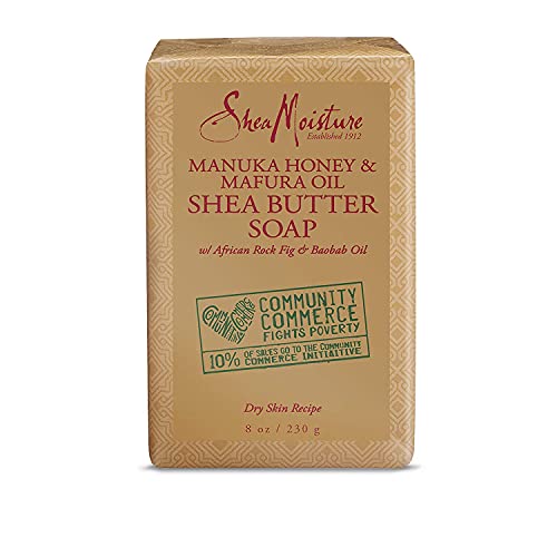 Soap vs. Body Wash: Pros and Cons