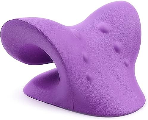 Soft Anti-Wrinkle Bra Pillow for Comfortable Sleep and Chest Wrinkle Prevention - Image 5