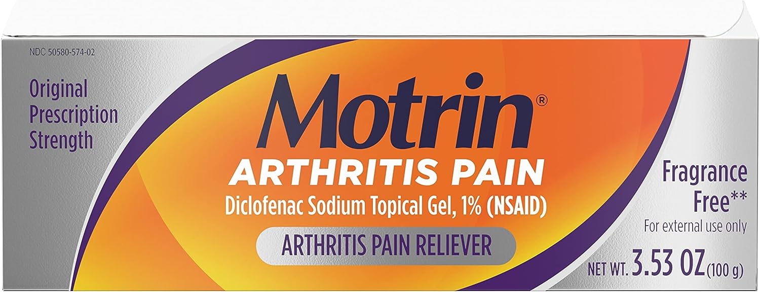 4 oz Jar Soothing Arthritis Foot Cream for Effective Pain Relief
