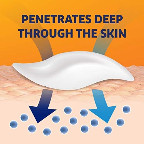Soothing hand cream for inflammation relief. - Image 5