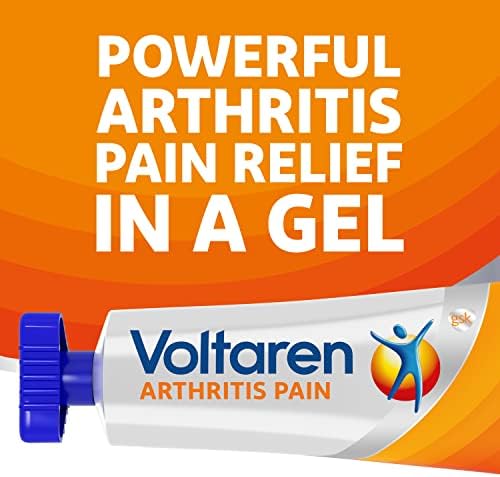 Soothing hand cream for inflammation relief. - Image 6