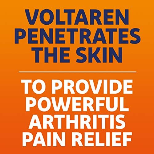 Soothing hand cream for inflammation relief. - Image 2