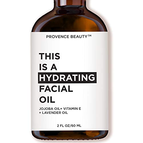 ?Soumis Anti Wrinkle Oil ? Effective Skincare Solution?